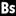 Buysoft