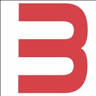 Buysrogge BV
