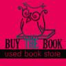 Buy The Book