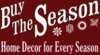 Buy The Season