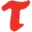 Thomas Automotive Holding Company