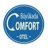 PALYA La lorraine Cafe Rest&NARGİLE
