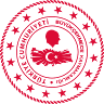 T. C. BÜYÜKÇEKMECE DISTRICT