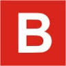 Büyükliman Postası Gazetesi ve Matbaası