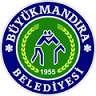 BUyUkmandira Belediyesi