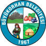Buyukorhan Belediyesi