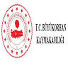 Büyükorhan Kaymakamlığı