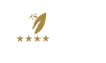 Büyük Velic Hotel