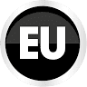buywake.eu