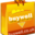 Buywell DayToday