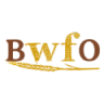 BuyWholefoodsOnline