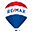 Max McCann, Re/Max Realty Centre - Wichita KS Homes for Sale