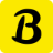 Buywise Domestics