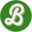 Buywise Pet Supplies