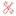 Victor Dean DBA Buy Wise Transmission
