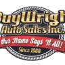 Buy Wright Auto Sales
