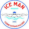 ICEMAN (Buzadam Yüzme İhtisas Kulübü)