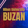 Nihon Univ. Buzan Junior & Senior High School