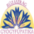 Gyógynövény Szaküzlet
