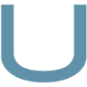 Instituut Buzeyn / Unique