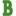 Buzick Lumber & Home Center