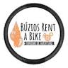 Búzios Rent a Bike