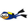 BuzoSalao