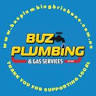 Buz Plumbing and Gas Services Pty Ltd