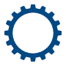 Buzuluk Inc.