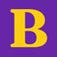 Buzy B'z Carpet Cleaning