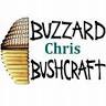 Buzzard Chris Bushcraft