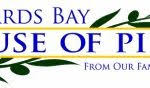 Buzzards Bay House of Pizza