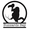 Buzzards Bay Brewing - Bourne Taproom