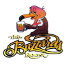 The Buzzard's Roost