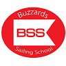 Buzzard's Sailing School Inc