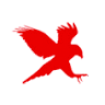 Buzzard Car, Van and Truck Rental