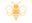 A Buzz from the Bees