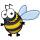 BuzzBees Pest Control