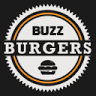 Buzz Burgers