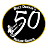Buzz Durkin's Karate School