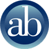 Anthony M Buzzeo CPA PLLC