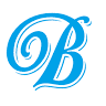 Buzz Housekeeping Services