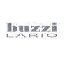 Buzzi Lario
