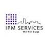 I P M Services Inc