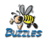 Buzzles Shaved Ice