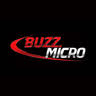 Buzz Micro