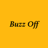 Buzz Off