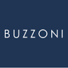 Buzzoni Srl