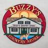 Buzzy's Country Store