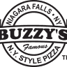 Buzzy’s Pizzeria